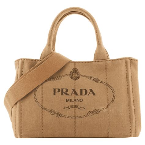 how do i spot a fake prada bag|prada first copy.